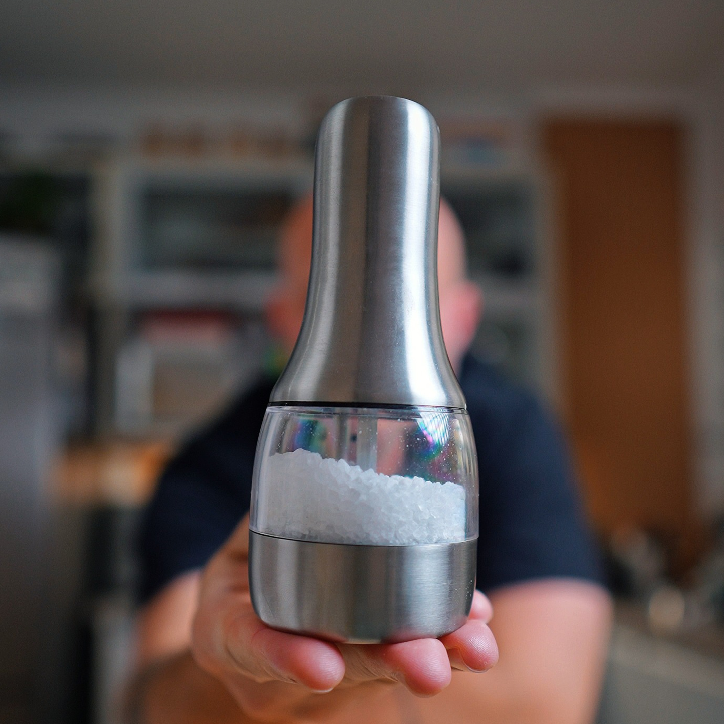 Jogo de panelas Completo Paula Souza™