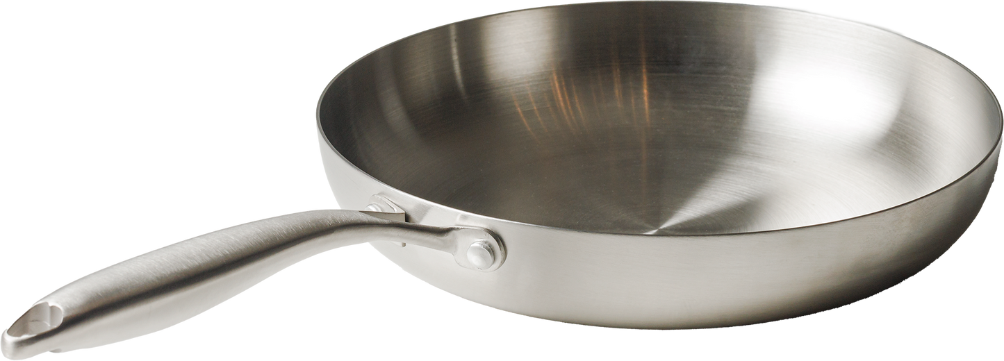 Jogo de panelas "Família Pequena" Paula Souza™