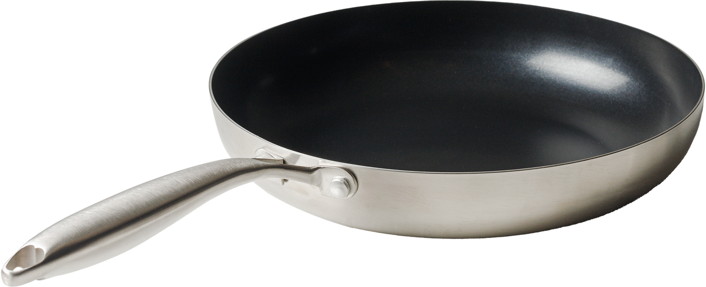 Jogo de panelas "Chá de Panela Grande" Paula Souza™