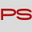 Paula Souza logo